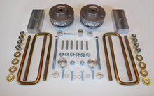 Load image into Gallery viewer, Revtek 40014 3" LIFT KIT 16-23 TACOMA Lift Kits Revtek
