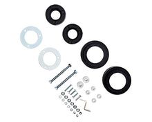 Load image into Gallery viewer, Revtek 432N LIFT KIT 3" 10-23 4RUNNER SR5/SPORT GAS Lift Kits Revtek
