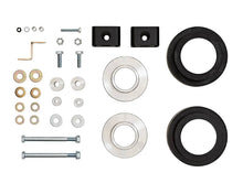 Load image into Gallery viewer, Revtek 432P LIFT KIT 2" 10-23 4RUNNER PRO GAS Lift Kits Revtek
