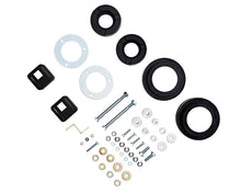 Load image into Gallery viewer, Revtek 432X LIFT KIT 3" 10-23 4RUNNER GAS Lift Kits Revtek
