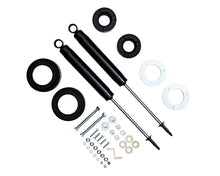 Load image into Gallery viewer, Revtek 432 LIFT KIT 10-23 4RUNNER GAS 3" Lift Kits Revtek
