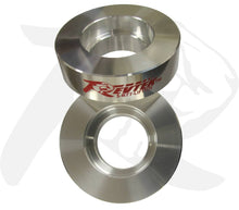 Load image into Gallery viewer, Revtek 442 LIFT KIT 2" 08-22 SEQUOIA Lift Kits Revtek
