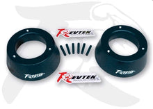 Load image into Gallery viewer, Revtek 702 LEVELING KIT DODGE RAM 03-13 2500/ 02-13 3500 Leveling Kits Revtek
