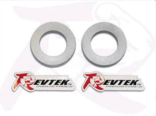 Load image into Gallery viewer, Revtek 762 LEVELING KIT DODGE RAM 06-18 REG/QUAD CAB 1500 Leveling Kits Revtek
