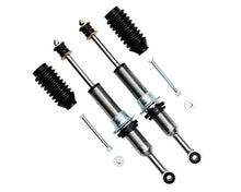 Load image into Gallery viewer, Revtek 922 LEVELING KIT 0-2" 10-23 4RUNNER Leveling Kits Revtek
