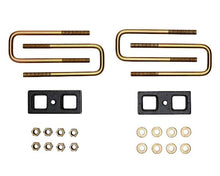 Load image into Gallery viewer, REV-TBK2_01.jpg
