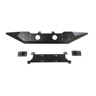 Rugged Ridge SPARTAN FRONT BUMPER 07-18 WRANG.JK 11548.73 | 1154873