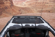 Load image into Gallery viewer, RGG-13579.73_01.jpg
