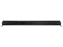 Load image into Gallery viewer, RIG-140213BLK_01.jpg

