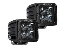 Load image into Gallery viewer, RIG-202213BLK_01.jpg
