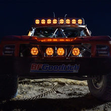 Load image into Gallery viewer, RIG-36211_02.jpg
