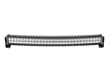 Load image into Gallery viewer, RIG-883213_01.jpg
