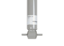 Load image into Gallery viewer, RK-300-05_06.jpg
