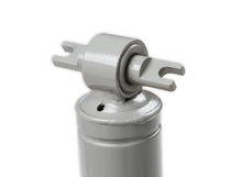 Load image into Gallery viewer, RK-300-06_06.jpg
