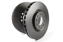 Load image into Gallery viewer, RK-rotors.jpg
