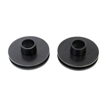 Load image into Gallery viewer, RL 1.0'' COIL SPACER
