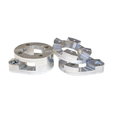 Load image into Gallery viewer, RL 1-2'' LEVELING KIT - JEEP
