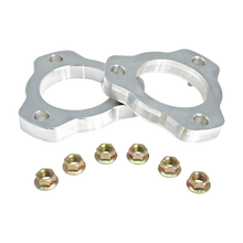 Load image into Gallery viewer, RL 1.25'' LEVELING KIT - CHEVY/GMC
