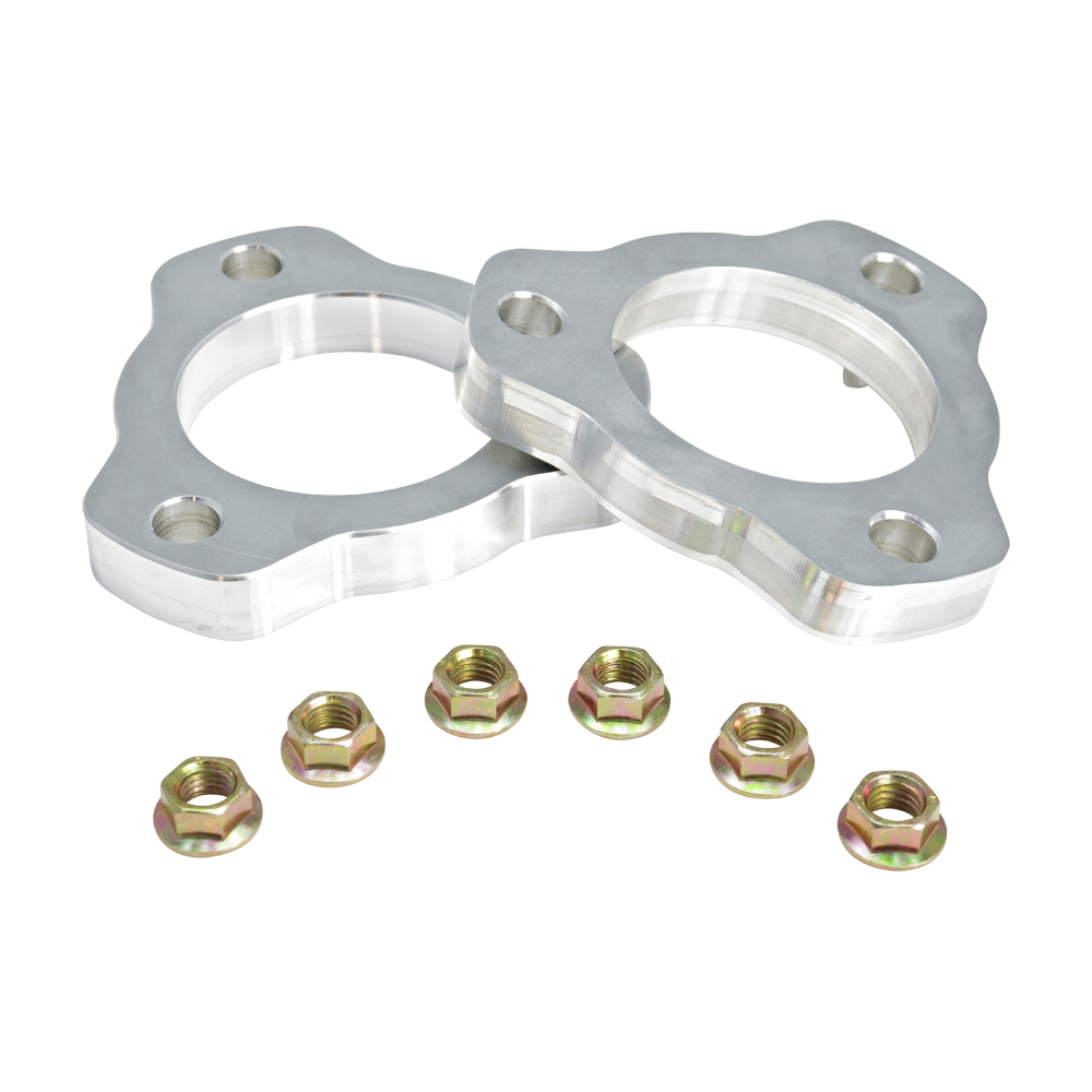 RL 1.25'' LEVELING KIT - CHEVY/GMC