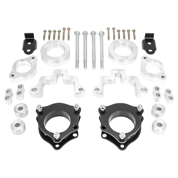 RL 1.5'' SST LIFT KIT 17-21 HONDA CR-V