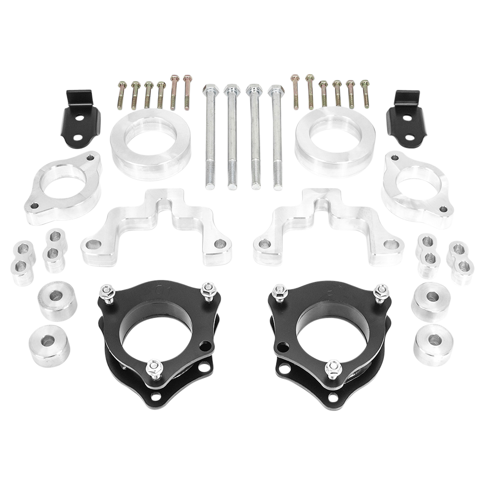 RL 1.5'' SST LIFT KIT 17-21 HONDA CR-V