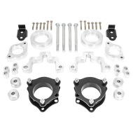 RL 1.5'' SST LIFT KIT 17-21 HONDA CR-V