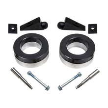 Load image into Gallery viewer, RL 1.75'' LEVELING KIT - DODGE/RAM
