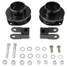 Load image into Gallery viewer, RL 1.75'' LEVELING KIT Ram 2500/3500
