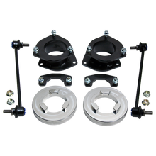 Load image into Gallery viewer, RL 2.0'' FRONT STRUT EXTENSION-1.
