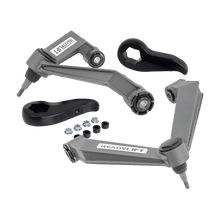 Load image into Gallery viewer, RL 2.25'' LEVELING KIT - CHEVY/GMC 11-18
