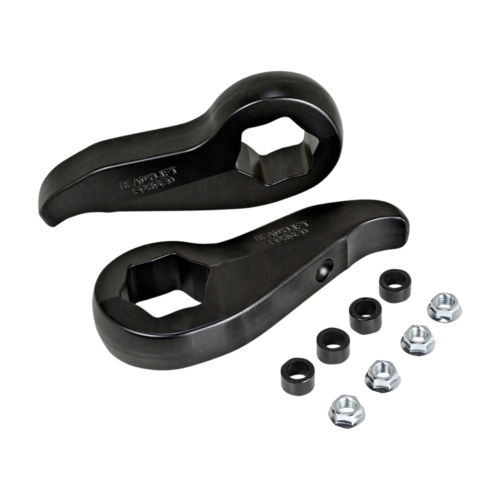 RL 2.25'' LEVELING KIT - CHEVY/GMC