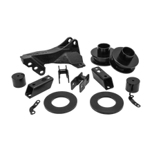 Load image into Gallery viewer, RL 2.5'' LEVELING KIT - FORD
