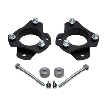 Load image into Gallery viewer, RL 2.5'' LEVELING KIT - TOYOTA
