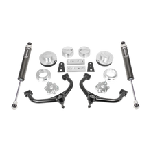 Load image into Gallery viewer, RL 2.5'' SST LIFT KIT - FORD
