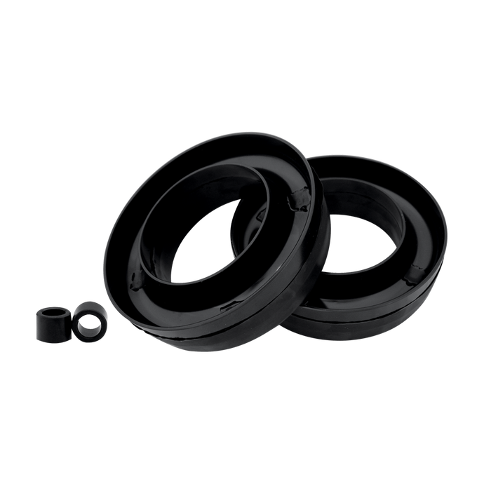 RL 2'' LEVELING KIT - CHEVY/GMC