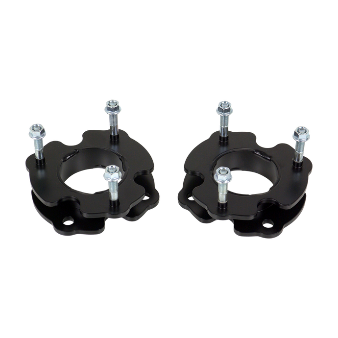 RL 2'' LEVELING KIT - FORD