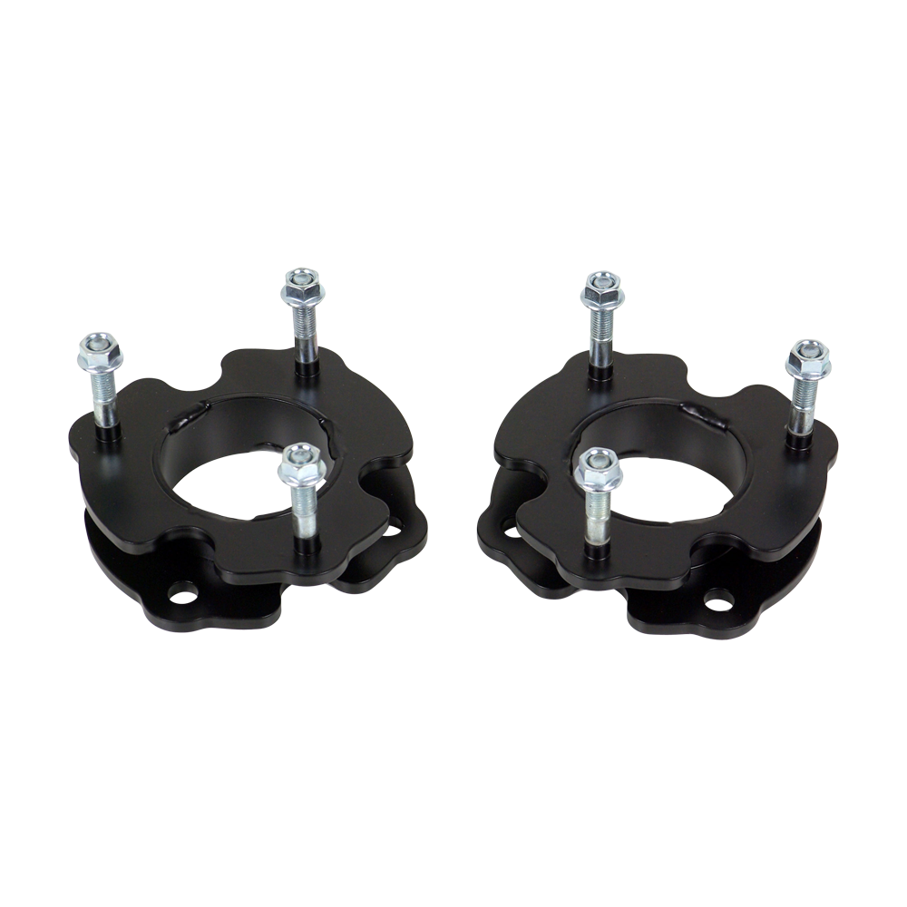 RL 2'' LEVELING KIT - FORD