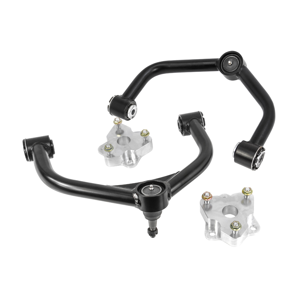 RL 2'' LEVELKIT ARMS - 2019 RAM 1500 4WD