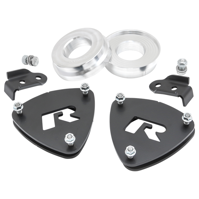 RL 2'' SST LIFT KIT - KIA/HYUNDAI
