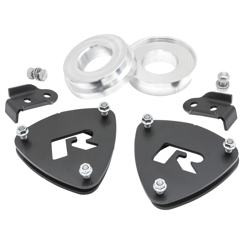RL 2'' SST LIFT KIT - KIA/HYUNDAI