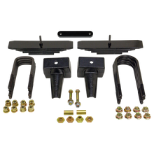 Load image into Gallery viewer, RL 2'' SST LIFT LEAF KIT - FORD

