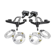 Load image into Gallery viewer, RL 3.5'' SST LIFT KIT - FORD
