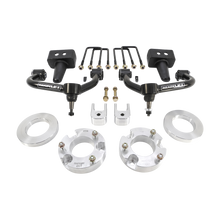 Load image into Gallery viewer, RL 3'' SST LIFT KIT - CHEVY/GMC SUV
