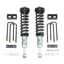 Load image into Gallery viewer, RL 3'' SST LIFT KIT TACOMA 6112 BILSTEIN
