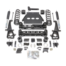 Load image into Gallery viewer, RL 6''LIFT KIT DODGE/RAM
