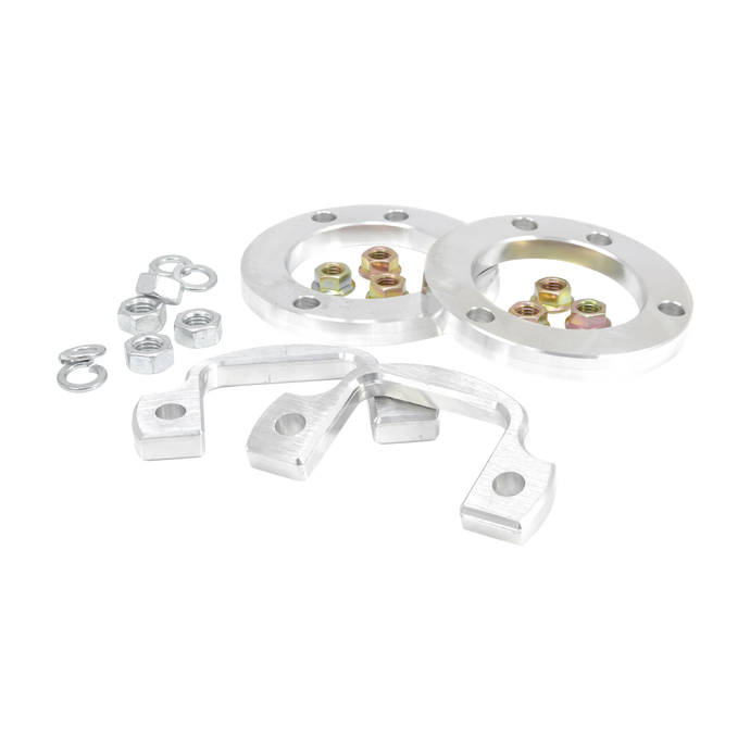 RL FORD 2'' UPPER/LOWER STRUT SPACER