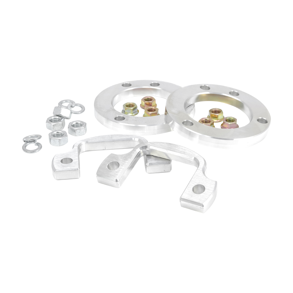 RL FORD 2'' UPPER/LOWER STRUT SPACER