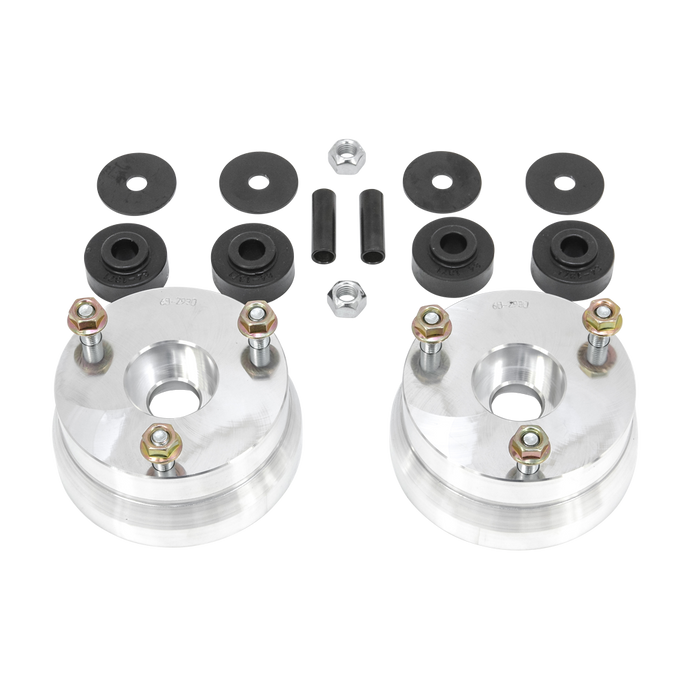 RL FORD 3'' PRELOAD SPACER