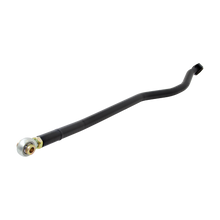 Load image into Gallery viewer, RL HEAVY DUTY TRACK BAR
