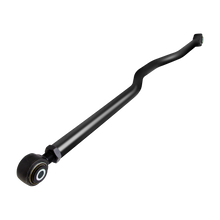 Load image into Gallery viewer, RL REAR TRACK BAR
